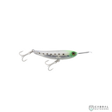 Jackall Riser Bait 006 | 65mm | 16g  Hard Baits  Jackall  Cabral Outdoors  