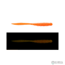 Jackall Peke Ring Soft Lure | 2inch-3inch  Soft Bait  Jackall  Cabral Outdoors  