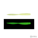 Jackall Peaceton 80/100 Ultralight A-Rig - Bait Finesse Empire Jackall Peaceton 80/100 Ultralight A-Rig - Bait Finesse Empire