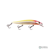 Jackall RV-Minnow 110SP | 110mm | 16.3g