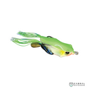 Jackall Kaera S2 Beat Frog Lure | 55mm | 14g