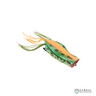 Jackall Gavacho Frog Lure | 69mm | 16g