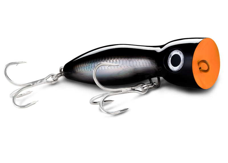 Rapala X-Rap Magnum Xplode 13 cm Popper Topwater, Surfacebaits, Lures and  Baits, Spin Fishing