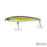 Zerek  Zappelin 220mm |125g  Stick Baits  Zerek  Cabral Outdoors  