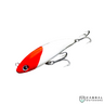 Borboleta Perversa Hard Lures | 10cm (4") | 20g  Jerk Baits  Borboleta  Cabral Outdoors  