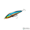 Borboleta Tuninha Hard Lures | 9cm (3.5") | 18g  Jerk Baits  Borboleta  Cabral Outdoors  