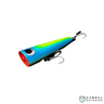 Borboleta Wood Popper Hard Lures | 10.5cm (4") | 29g  Popper  Borboleta  Cabral Outdoors  