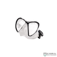 Lucana Swim Mask | Age:14+  Swim Goggles & Masks  Lucana  Cabral Outdoors  